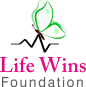 lifewinsfoundation