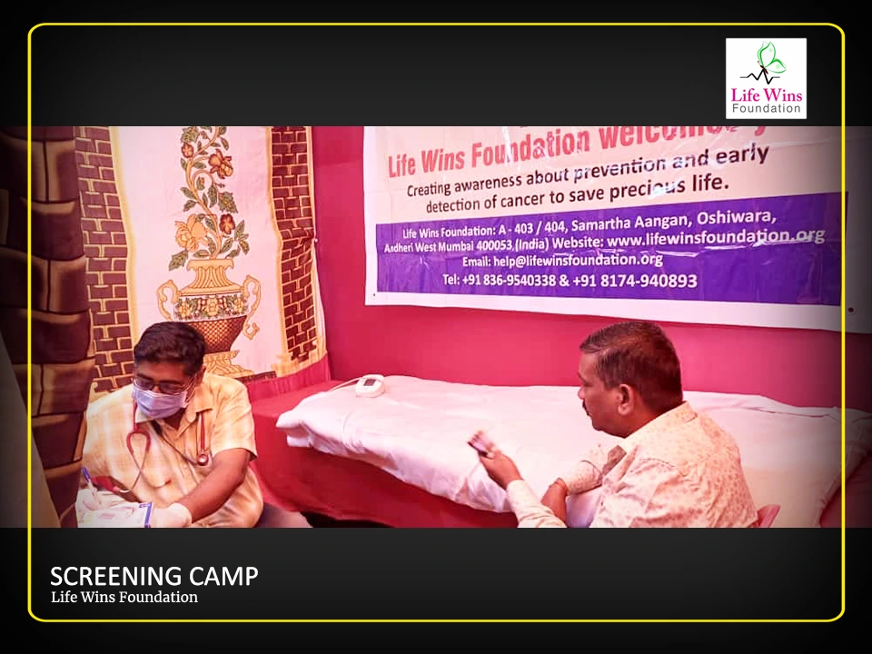 ganesh-mandir-screening1