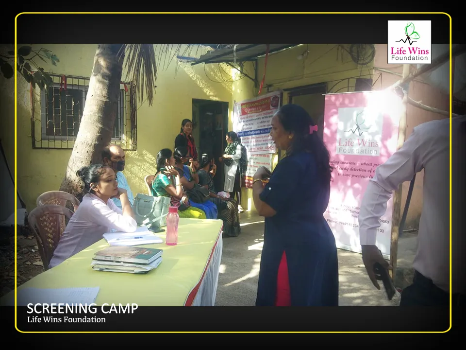 Deonar-Colony,-Govandi-West3