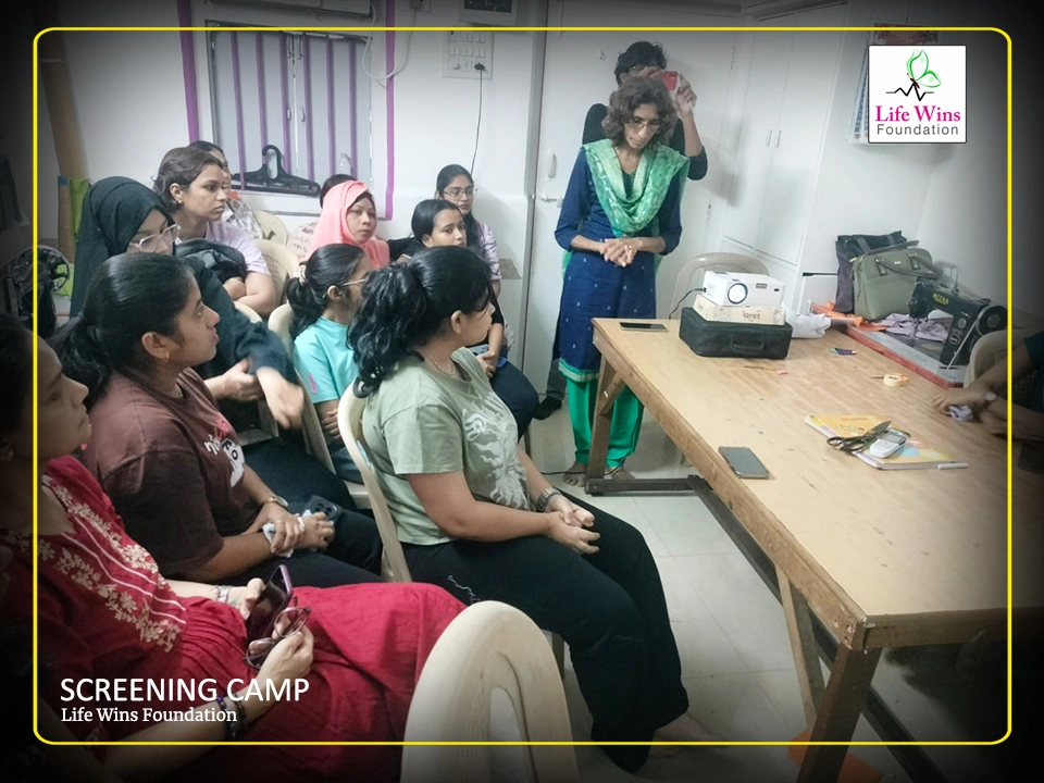 Icon-Training-Institute-Dadar-West-Mumbai1