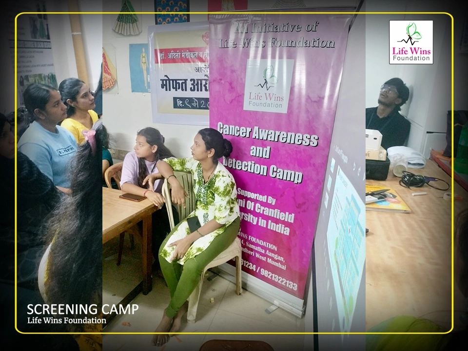 Icon-Training-Institute-Dadar-West-Mumbai2