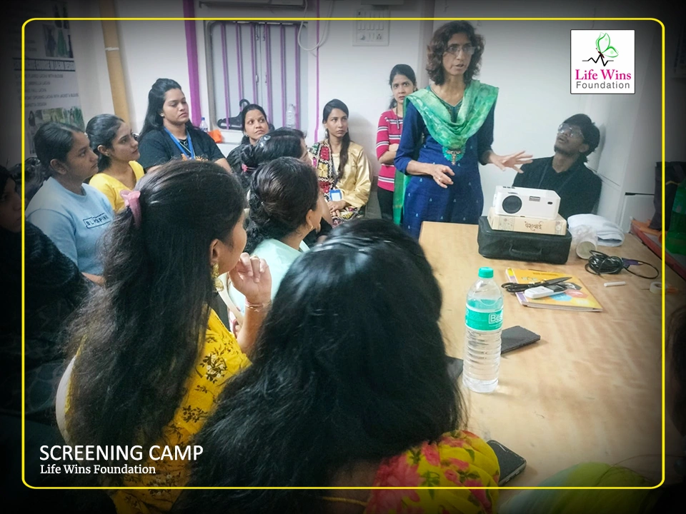 Icon-Training-Institute-Dadar-West-Mumbai3