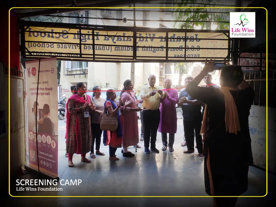 Jawahar-school-Goregaon-West1