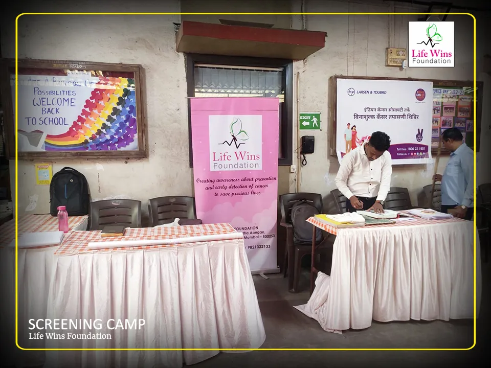 Jawahar-school-Goregaon-West2