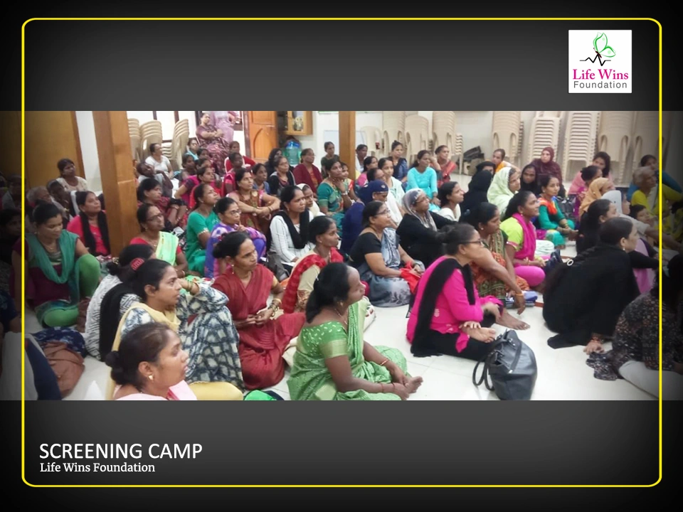 Karunya-Trust-Bhandup-West2