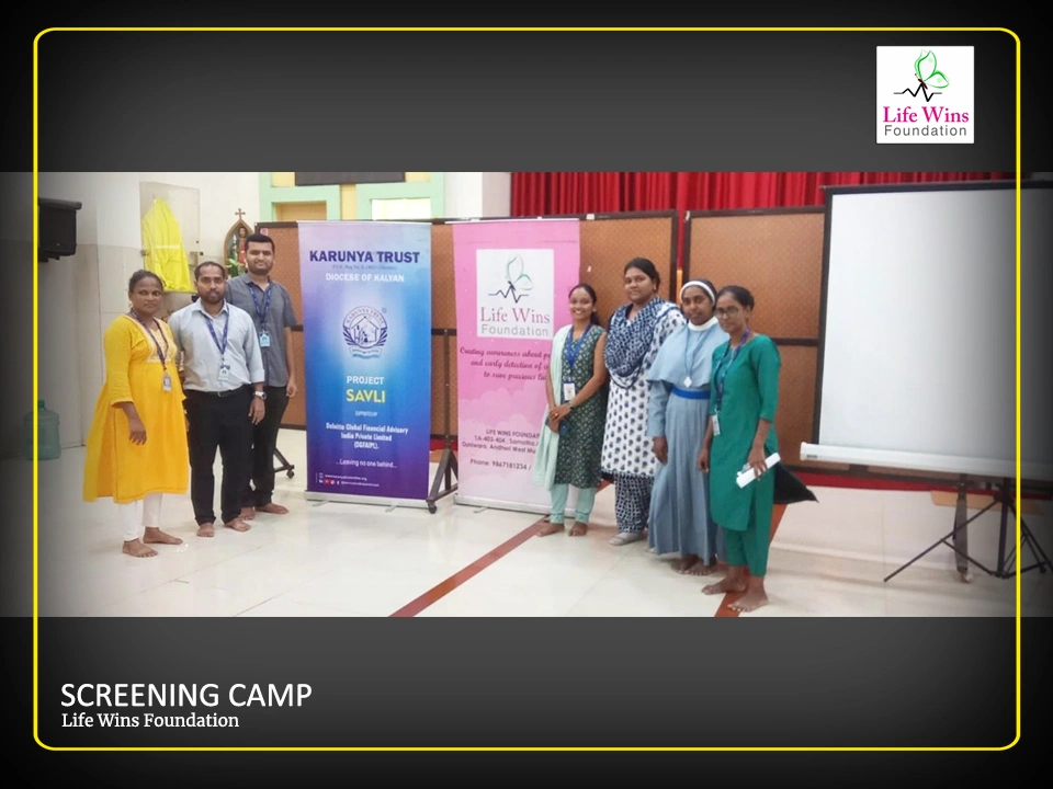 Karunya-Trust-Bhandup-West3
